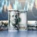 Tendencia a la baja: Dólar inicia la jornada de este martes por debajo de los $3.210 pesos en Colombia