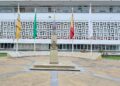UTP informa orientaciones para el retorno presencial y seguro de docentes y administrativos al campus universitario