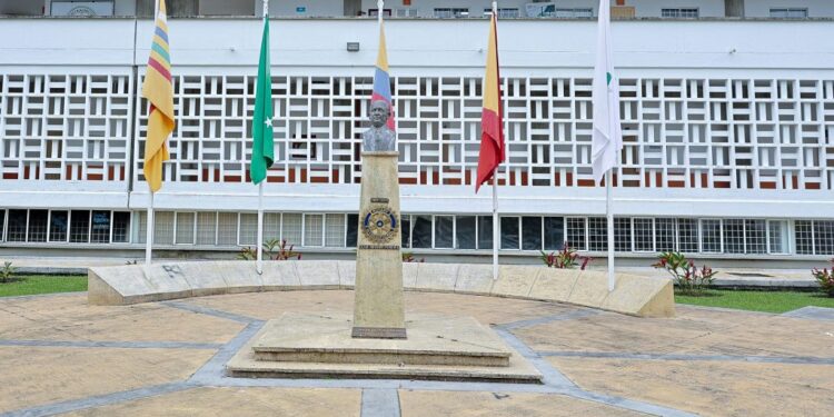 UTP informa orientaciones para el retorno presencial y seguro de docentes y administrativos al campus universitario