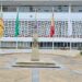 UTP informa orientaciones para el retorno presencial y seguro de docentes y administrativos al campus universitario