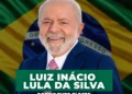Brasil elige la continuidad: Luiz Inácio Lula da Silva es reelegido presidente en un cierre de infarto