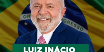 Brasil elige la continuidad: Luiz Inácio Lula da Silva es reelegido presidente en un cierre de infarto