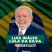 Brasil elige la continuidad: Luiz Inácio Lula da Silva es reelegido presidente en un cierre de infarto
