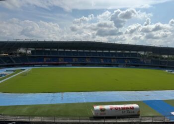 Duelo de necesitados: Deportivo Pereira recibe a Jaguares en el Hernán Ramírez Villegas