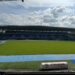 Duelo de necesitados: Deportivo Pereira recibe a Jaguares en el Hernán Ramírez Villegas