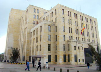 Gobierno de la Espriella priorizará el recaudo de impuestos actuales antes de crear nuevas cargas fiscales