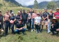 Avanza el retorno a las actividades académicas presenciales de UTP en tu Territorio