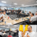 Gobernador de Risaralda pide incluir la recuperación del departamento en el próximo Plan Nacional de Desarrollo