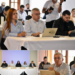 Tren del Café avanza en su estructuración para impulsar la competitividad y el desarrollo regional