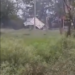 Atentado con ‘volqueta bomba’ genera zozobra en Miranda, Cauca