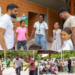 “Ningún niño puede trabajar. La niñez debe ser para jugar”