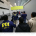 Mano dura en el sur: Chile expulsa a 21 colombianos acusados de delinquir