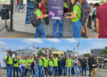 Parque Guadalupe Zapata, un espacio para promover la cultura ciudadana y el cuidado de Pereira