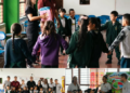 ALCALDÍA DE PEREIRA REALIZA JORNADAS DE EDUCACIÓN NUTRICIONAL PARA LOS ESTUDIANTES
