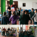 ALCALDÍA DE PEREIRA REALIZA JORNADAS DE EDUCACIÓN NUTRICIONAL PARA LOS ESTUDIANTES