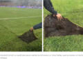Escándalo en El Campín: Sencia asegura que la cancha “estaba jugable” tras cancelación de Millonarios vs. Once Caldas