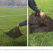 Escándalo en El Campín: Sencia asegura que la cancha “estaba jugable” tras cancelación de Millonarios vs. Once Caldas