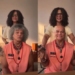 ¡Fin a una era! El ‘Pibe’ Valderrama se rapó por completo y dejó atrás su icónica melena rubia