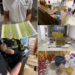 En un alambique de Santa Rosa de Cabal, se incautaron 573 botellas de licor adulterado