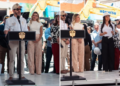 Con una inversión de $23.000 millones, la Fundación Terpel reconstruirá la Institución Educativa San Nicolás