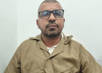 Justicia de EE. UU. celebra extradición de alias ‘Mocho Olmedo’, disidente que perdió estatus de gestor de paz