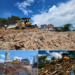 Con más de 300 mil toneladas gestionadas, la Escombrera Municipal sostiene la atención de la emergencia en Pereira