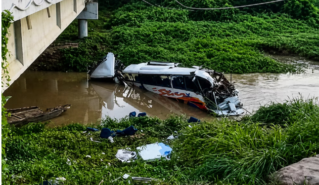 Kbeto Zuleta continúa en cuidados intensivos tras trágico accidente de tránsito que dejó cuatro muertos en el Cesar