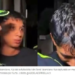 Golpe a ‘La Terraza’ en Medellín: Capturado hijo del exfutbolista Iván René Valenciano por presuntos nexos con red de hurtos