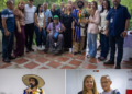 La Secretaría de Cultura presentó las acciones adelantadas tras el sismo del 10 de agosto