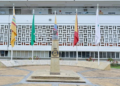 Comunicado del Consejo Académico donde anuncia inicio de clases presenciales de manera flexible y progresiva el próximo lunes 05 de octubre