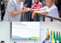 Risaralda está en el top cinco de los departamentos con menor Pobreza Multidimensional y menor Pobreza Monetaria