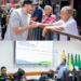 Risaralda está en el top cinco de los departamentos con menor Pobreza Multidimensional y menor Pobreza Monetaria