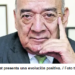 Qué pasó con Yamid Amat: la Fundación Santa Fe informó nuevos detalles del estado de salud del periodista