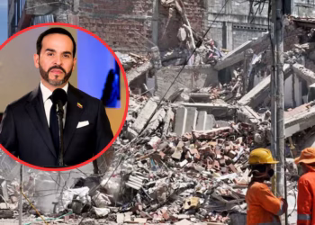 Fondo Milagro anunciado por De la Espriella aún no arranca: crecen interrogantes sobre la millonada destinada a la reconstrucción tras el terremoto