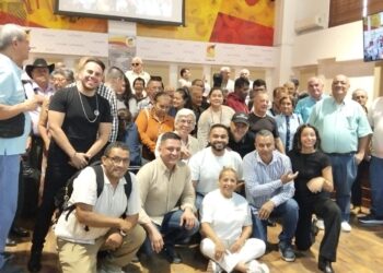 Comisión Accidental para la reactivación del sector cultural