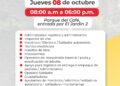 MARATÓN DE EMPLEO MULTIPERFILES: MÁS DE 1.500 VACANTES PARA SER PARTE DEL EQUIPO PEREIRA RENACE