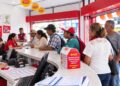 3.098 FAMILIAS PEREIRANAS AÚN TIENEN PENDIENTE RECLAMAR EL APOYO ECONÓMICO DEL GOBIERNO NACIONAL