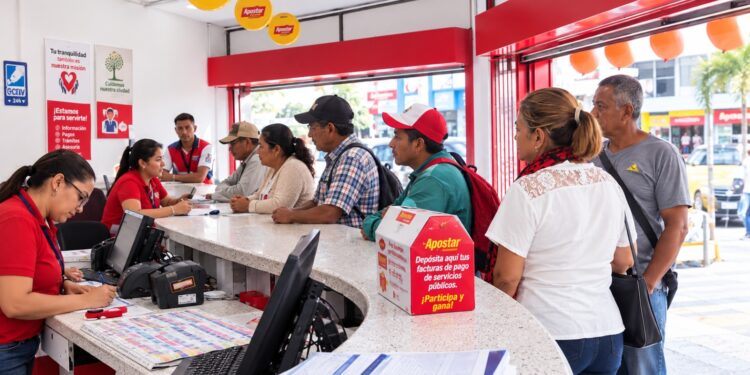 3.098 FAMILIAS PEREIRANAS AÚN TIENEN PENDIENTE RECLAMAR EL APOYO ECONÓMICO DEL GOBIERNO NACIONAL