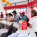 3.098 FAMILIAS PEREIRANAS AÚN TIENEN PENDIENTE RECLAMAR EL APOYO ECONÓMICO DEL GOBIERNO NACIONAL