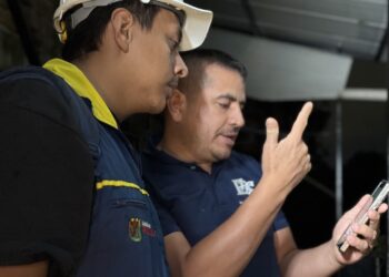 Pereira atiende los reportes de la comunidad tras lluvias de las últimas horas y mantiene el monitoreo de zonas afectadas
