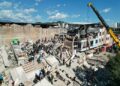 ProRisaralda y Aliados OXI le apuestan a la reconstrucción del departamento a través del mecanismo de Obras por Impuestos