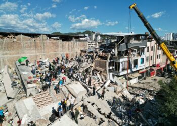 ProRisaralda y Aliados OXI le apuestan a la reconstrucción del departamento a través del mecanismo de Obras por Impuestos