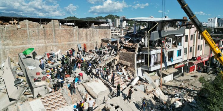 ProRisaralda y Aliados OXI le apuestan a la reconstrucción del departamento a través del mecanismo de Obras por Impuestos