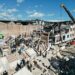 ProRisaralda y Aliados OXI le apuestan a la reconstrucción del departamento a través del mecanismo de Obras por Impuestos