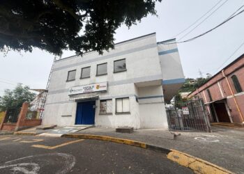 CLAUSURA TEMPORAL AL SERVICIO DE URGENCIAS EN LA UNIDAD INTERMEDIA DE KENNEDY