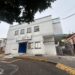 CLAUSURA TEMPORAL AL SERVICIO DE URGENCIAS EN LA UNIDAD INTERMEDIA DE KENNEDY