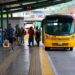 Megabús S.A., obtiene triple certificación internacional en calidad, gestión ambiental y seguridad y salud en el trabajo