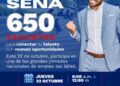 Expo Empleo SENA abre sus puertas con 24.000 oportunidades para impulsar el empleo en Colombia