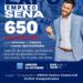 Expo Empleo SENA abre sus puertas con 24.000 oportunidades para impulsar el empleo en Colombia