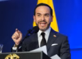 Con la determinación del tigre”: De la Espriella blinda las calles con decreto frente al paro del 14 de octubre